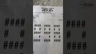 Шаурмичная в Ростове.