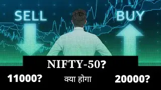 nifty prediction, nifty prediction for this month