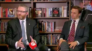 NOWA NADZIEJA PRAWICY | PL1.tv