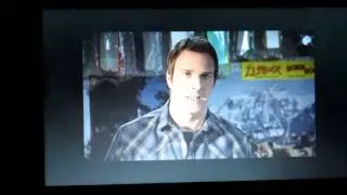 Opening to Ratatouille 2007 DVD