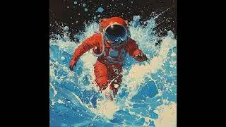 [FREE] LOGIC x 6IX TYPE BEAT ~ "MISSION CONTROL"