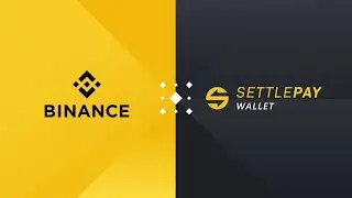 SETTLEPAY IN BINANCE!!! НОВІ ФУНКЦІЇ НА БІНАНСІ !!!