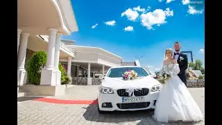 David si Cristina Dansul Mirilor si al Nasilor  Rest Sandoria Targu Mures BOGDANSTUDIO FOTO VIDEO