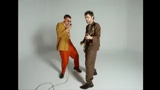 Koino Yokan - Lo Que Va A Venir (Video Oficial)
