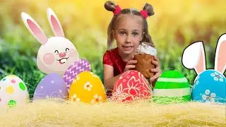 Христос Воскрес ! поздравление с Пасхой #Shorts