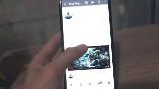 У меня новый канал Free Fise piay . Заходите ссылка на канал в описании буду рад