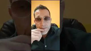 Как получить сверхвозможности и не навредить здоровью? Эзотерический марафон.