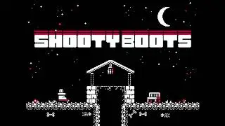 Devolver Bootleg PC Gameplay