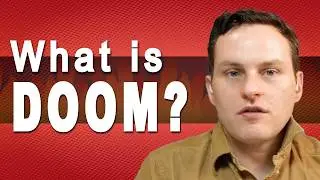 How an AI Doomer Sees The World — Liron on The Human Podcast