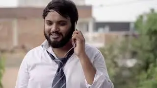 Mridul Mila apni setting se | New video | Toxic skeleton Roasting