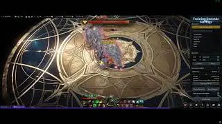 tai scrapper 1590 trixion 2 min parse