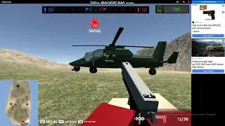 Я когда стану пилотам