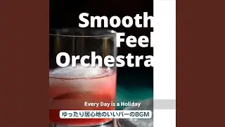Refreshing Jazz