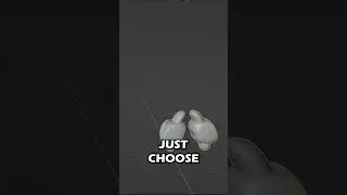 Tip: Flip Objects Like a Pro