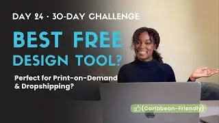 Playground AI Quick Review: Best FREE Design Tool for Print on Demand & Dropshipping? Start for FREE