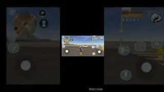 Ещё одно видео