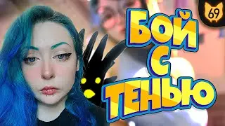 ВСТРЕЧА С БЛОГЕРОМ В ВАЛОРАНТ \ VALORANT \ НАРЕЗКА СО СТРИМА \ #8