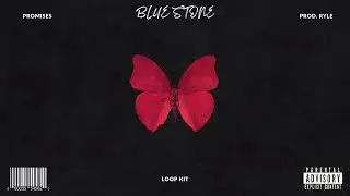 (FREE) Guitar Loop Kit / Sample Pack (Acoustic, Emotional, XXXTENTACION, Sad, Ambient) 