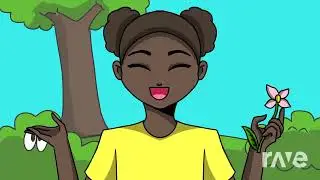 Baby hotline meme and Why love me meme Mashup.