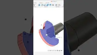 #fusion360