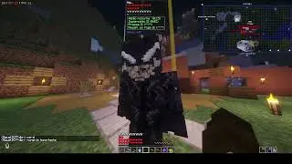 Dia 12 CSMP parte 3