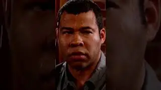 ИМБОВЫЙ СОВЕТСКИЙ ТАНК 
