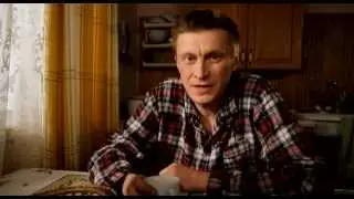 06_Д.Никулин в скетчкоме "Онлайн"
