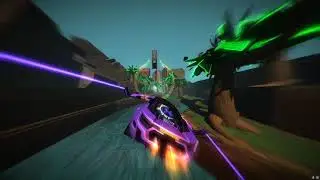 Distance - Le Teleputo in 2:15.18 (Diamond)