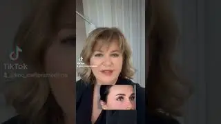 Esztétikai trendek, amiket ne kövessünk!
