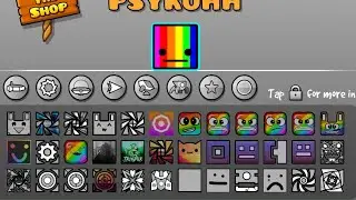 JadDeluxe Texture pack Showcase (PRIVATE)