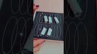 РЕПЛИКИ И ЭКСКЛЮЗИВНАЯ ПАРФЮМЕРИЯ от biblioteka aromatov