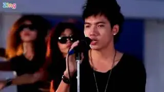 Vội Vã   Phạm Trưởng