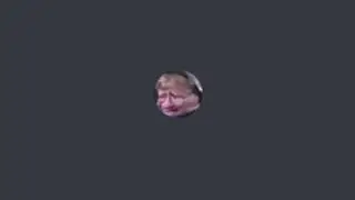 My last brain cells at 3 AM