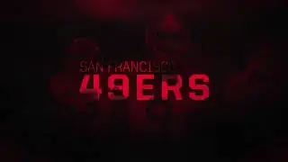 Sports    Commercial Promo - After Effects Template