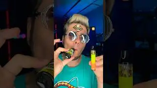 Кто пробовал PODonki❓