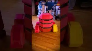 B2-Roomba 