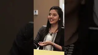 Humanities vs Science - Which stream is better for IAS Preparation? IAS Srushti Deshmukh 