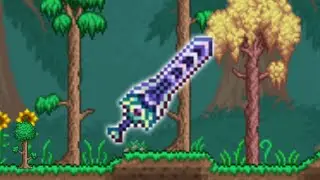 Como fazer a Zenith, a MELHOR ESPADA do jogo (Guia definitivo)