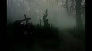 DARK SCARY BEAT - SQUIRRELDRYHUMP [NO TAGS by KENNYH3LPM] NetuH go collab