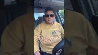 ٹی آر سی کی منظوری آنے کے بعد کیا ہم ترکی سے اپنے ملک کا سفر کر سکتے ہیں