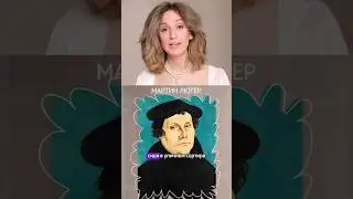 Место, где посещает вдохновение и муза!