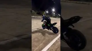 Me as rider 🔥#short #rider #shorts