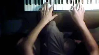 attack attack outro!