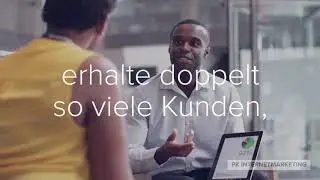 PK Internetma