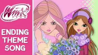 WINX SEASON 8 SIRENIX ENDING (WOW STYLE)