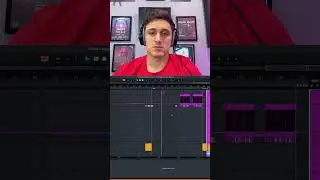 ELEMENTS IN A DUBSTEP FAKEOUT 