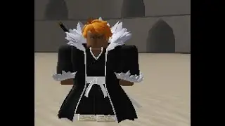 Annoying Peroxide Glad Bug