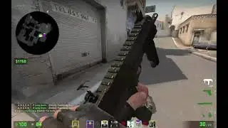 2021 12 13 22 51 33