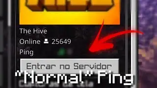 Ping 