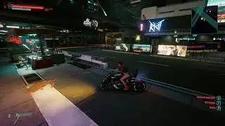 Cyberpunk 2077 | NoBugs